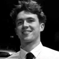 Dominic Radford
