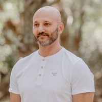 Daniele De Canio