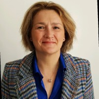 Gallou Anne-Catherine