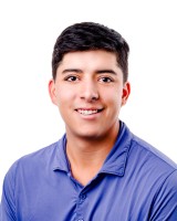 Kyle Cardenas