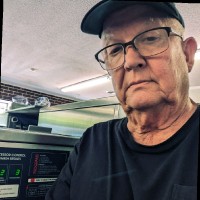James Franciskovic