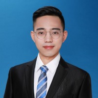 Weifan Zhang