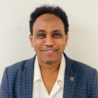 Abi Abdisalam