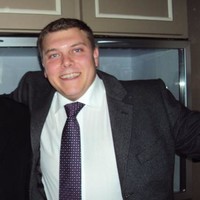 Quentin Janssens