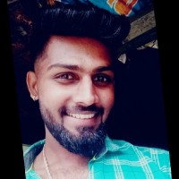 Suresh Kumar