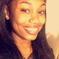 Nique Morgan