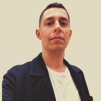 Luca Niceforo