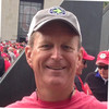 Bud Abraham