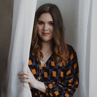 Barbora Kyzivát Drašnarová