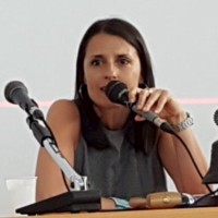 Paola Pinto