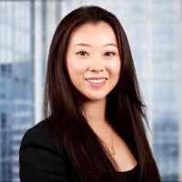 Alice Yu