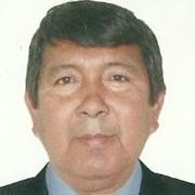 GREGORIO PRECIADO ZARATE
