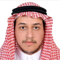 Motaz Alghamdi