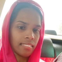 Rabiya Sheik