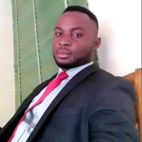 Prince Okezie