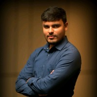 Sharjeel Ansari