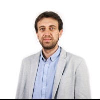 Adrian Cotoc