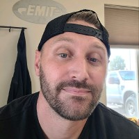 Adam Hand