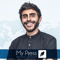 Juan Camilo De La Torre