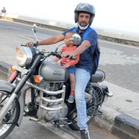Srikanth Reddy Alluri
