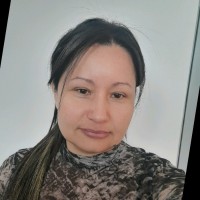 elys silvana salgado toledo