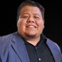 Miguel David Aragon