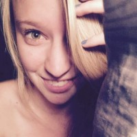 Clara Louw
