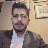 Emmanuel Morales