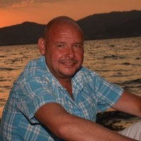 Philip D'haese