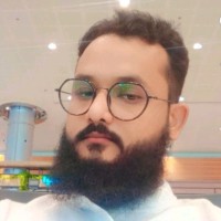 Syed Mohamammad Ali