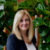 Maryanna Phillipsen