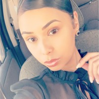 Genesis Liz