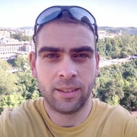 Georgi Valchev