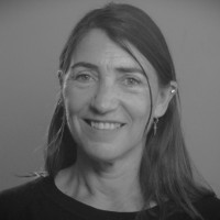 Catalina De La Puente