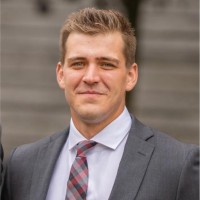 Christoph Heuer