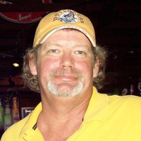 Douglas Stowers