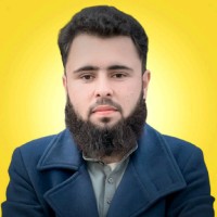 Asif Mashwani