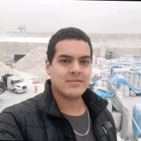 Luis Enrique Salazar Robatty