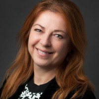 Paula Christiansen, M.A., LMFT