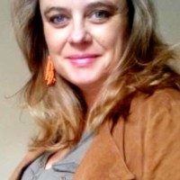 Elisabeth Martin de Clausonne