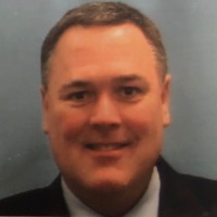 Kevin McNiff