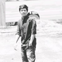 Anvesh Kumar