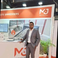 Vinoth Kanna Pitchay