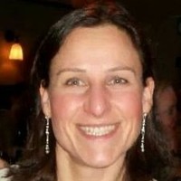 Katherine Gourley