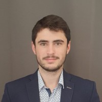 Adrien Jaillet