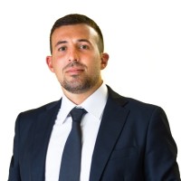 Marco Tarquini