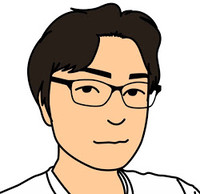 高橋毅