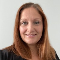 Amanda Shaw