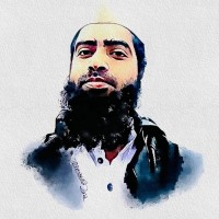 Md. Manzurul Haque