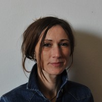 Jaroslava Pavlíčková